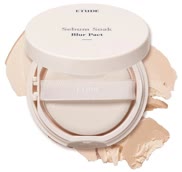 Similar Korean blur pacts that are tan-skin friendly?