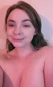 Amateur, checkâœ… -- cumslut, check âœ…