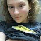 I get better tips when I show my tits