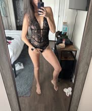 Grab me