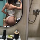 get it ripe, get it right, get it tight [f]