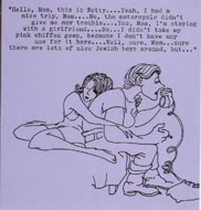 Shel Silverstein