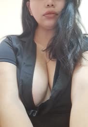 (F) maybe you want to look closer ðŸ‘€