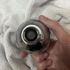 Is this a shower filter?