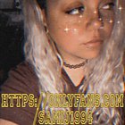 https://onlyfans.com/samij1994