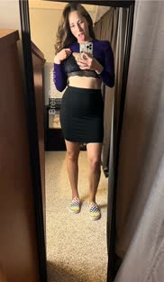 Date Night! ðŸ˜œ