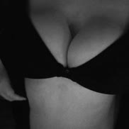 can I come lay in bed with you daddy...? I can't sleep