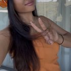 peace out guys ðŸ§¡ rate me 1-10 