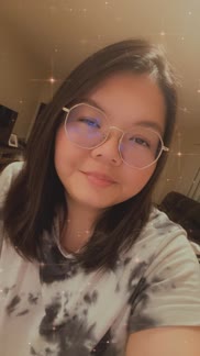 Hi, we should be friends ðŸ¤—