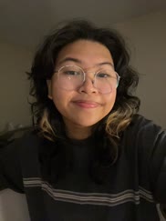 whatâ€™s a good hairstyle to have these days?
