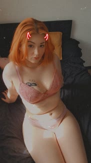 Kink friendly my custom content is very popular ðŸ˜
