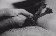 Who can help me out? [M]