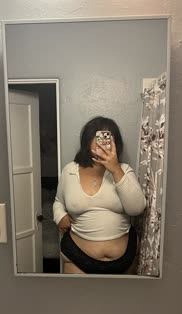 still up?