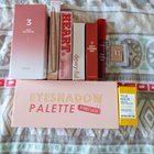 Yesstyle haul! 