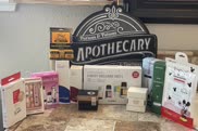 Marshallâ€™s Haul: Cosrx, The CrÃ¨me Shop x Disney, Inkey List, Inisfree, Mary &amp; May, Iâ€™m From, Dewytree