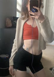 Letâ€™s spend the day together [F]