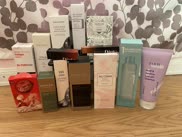 Stylekorean Early Black Friday/Singles Day/Birthday Haul