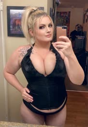 Have a great dayâ€¦Mommy says so ðŸ˜˜
