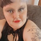 Concert ready &lt;3