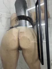 I hope youâ€™d have a big load for my phat innie
