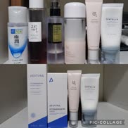 On the satisfying quest of simplifying my routine