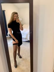 Outfit of the night