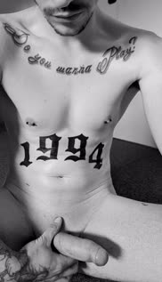 Warte auf die RÃ¼ckkehr meiner Frau, ich denke ihr Hals muss nochmal gedehnt werden ðŸ¥µðŸ¥µðŸ˜ˆðŸ˜ˆ (M28)