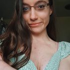 Sweet girl next door with a wild side ðŸ˜ˆ