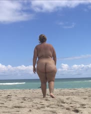 â¤ï¸ðŸ‘ðŸ’•