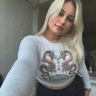 Drink Coffee and look at beautiful Virgins.