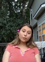 me being Silly &amp; Sapphic ðŸŒ³ðŸ¤¸ðŸ»â€â™€ï¸