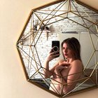 In case you haven’t noticed, I’m weird