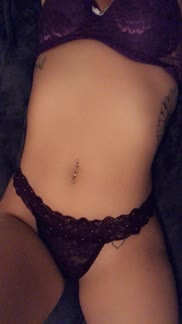 NNN Tag 7. Guten Morgen â¤ï¸