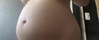 Pregnancy has made me a true whore desperate for humiliation
