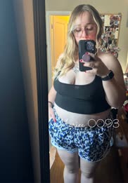 My husband wonâ€™t give me morning sex .. I need a volunteer ðŸ©·ðŸ˜ˆ