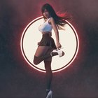 Tifa (Pizz3D) [Final Fantasy]