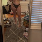 40 and still single