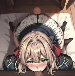  Anime Sex Screenshot