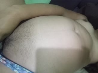 Agooddaddytoaccompanymeduringmypregnancy 