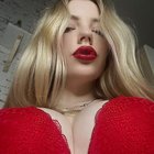 Lend me your tongue?