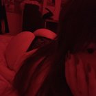 Need someone to use me ðŸ’‹