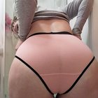 Do I make these look sexy