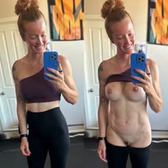 Anyoneintofitmoms 