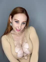 Arebustygirlsappreciatedhere 