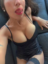 Aremytitsenoughforyou  