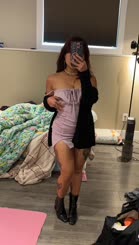 Areyouintoshortasians 