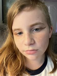 Areyoungerlesbianswelcome 