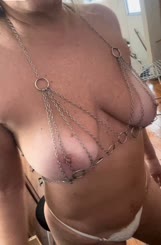 Arollercoasterf