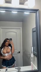 Asiansarethesluttiest