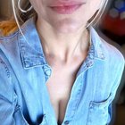 35[F] wishing you a Happy Monday :)